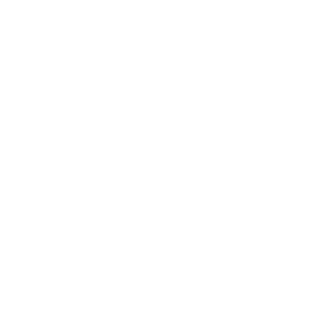 DCA-Live DCA-Live